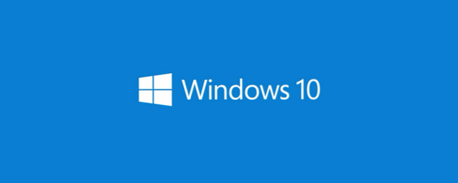 O privire la actualizarea Windows 10 Creatori