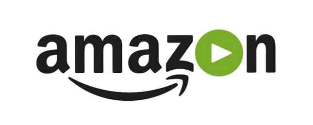 La vidéo Amazon Prime est maintenant disponible dans 200 pays du monde entier