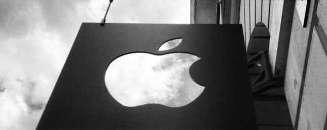 Apple în sfârșit dă ceva în libertate / Știri Tech