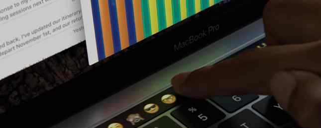 Apple corrige el error de duración de la batería del MacBook Pro