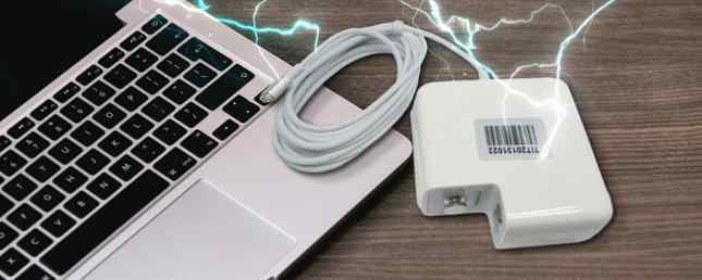 Sind billige MacBook-Adapter sicher oder wert? / Mac