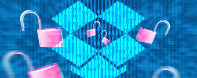 Sind Sie einer von 69 Millionen gehackten Dropbox-Benutzern? / Sicherheit