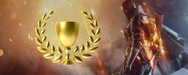 Sei der Battlefield 1-Champion mit 7 Tipps und Hacks, um jeden zu besiegen / Gaming