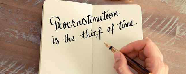 Beat Procrastination Acest timp 5 cursuri online care vin la ajutorul tău / Internet