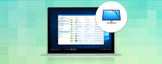 CleanMyPC, Rosetta Stone e Pagico 8 tutto fino al 62% di sconto / offerte