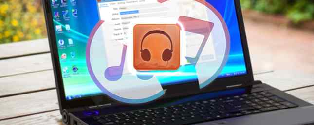 CopyTrans Manager vous libère d'iTunes sous Windows 10