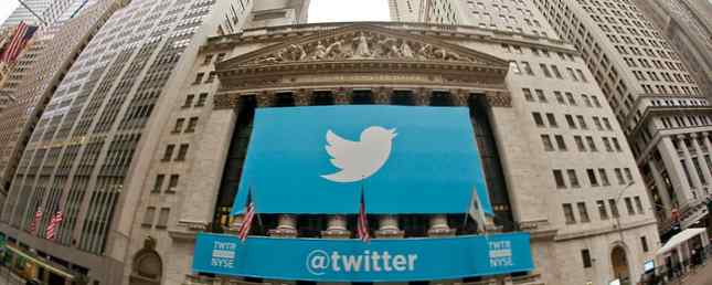 Disney considera hacer una oferta para comprar Twitter