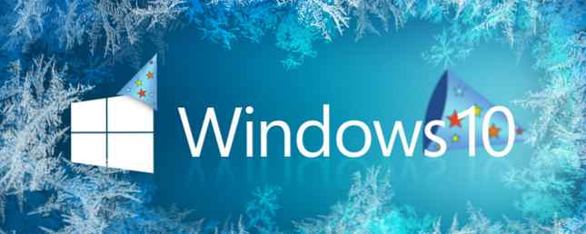 Frysar Windows 10 din dator? Prova detta! / Windows