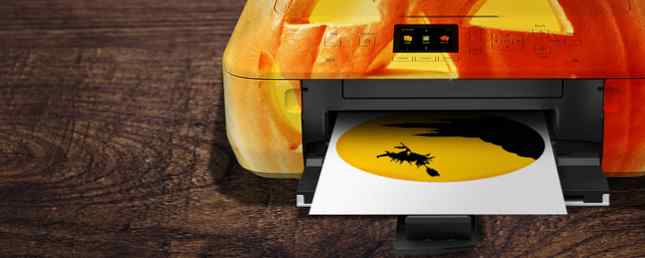 Descargar Printables de Halloween gratis y temible para todas las edades / Internet