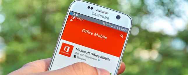 Amplíe su suscripción a Office 365 Home con los vales Office 365 Personal / Productividad