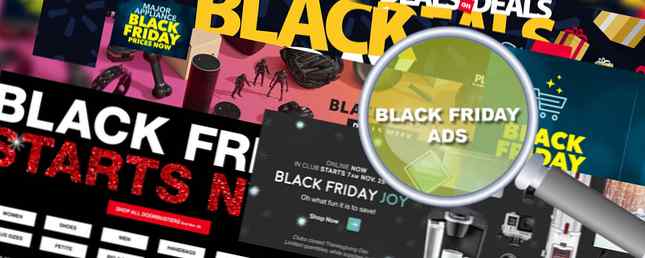 ¡Encuentra los mejores anuncios de Black Friday con la mejor herramienta de la web! / Guías de compra