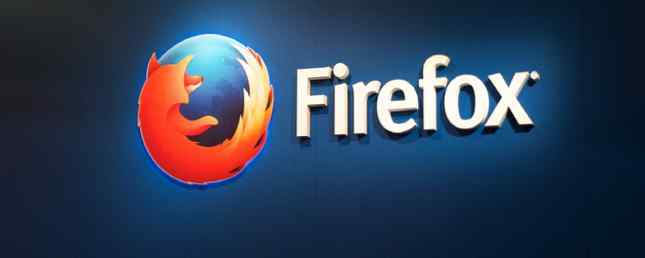 Firefox Focus bloquea anuncios y rastreadores por defecto