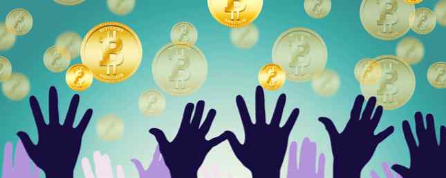 Free Bitcoins Fact oder Fiction? / Finanzen