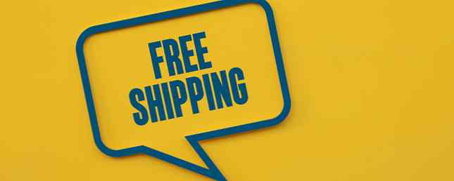 Free Shipping Day 2016 Voici tous les détaillants participants / La finance