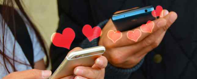 ștergerea profilului dvs de dating online