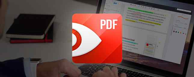 Ottieni PDF Expert 2.0 a metà prezzo (+ Altre offerte software per Mac) / offerte