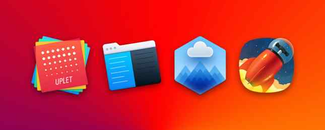 Få Mac Power Organizer App Bundle for bare $ 14,99 / tilbud