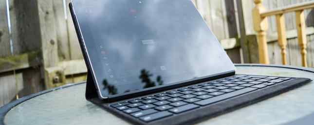 Google Pixel C Review / Product recensies