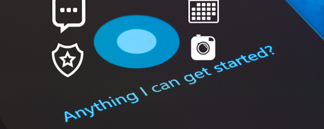 Hei, Cortana? Alt du ikke visste å spørre og mer / Windows