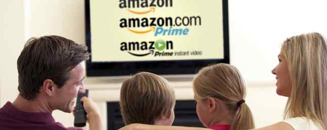 Hey studenti Come ottenere Amazon Prime con uno sconto intenso / Internet