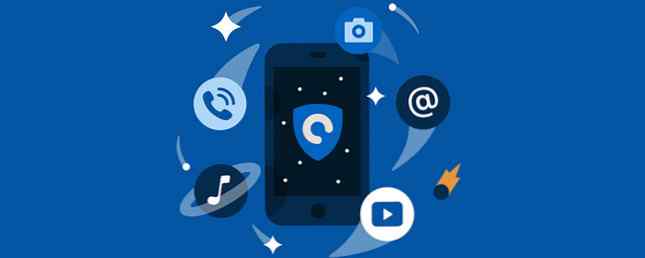 Suscripciones de por vida a Hotspot Shield o PureVPN por $ 70 / Ofertas