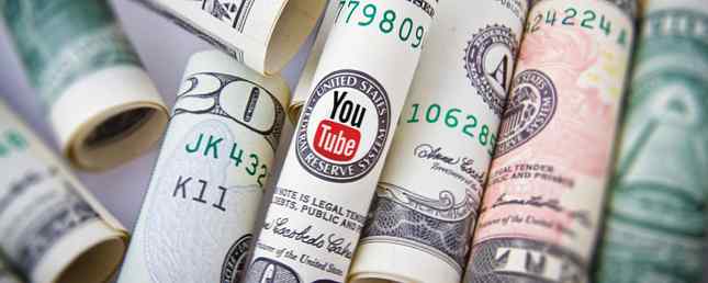 Quanto è difficile fare soldi su YouTube? / Finanza