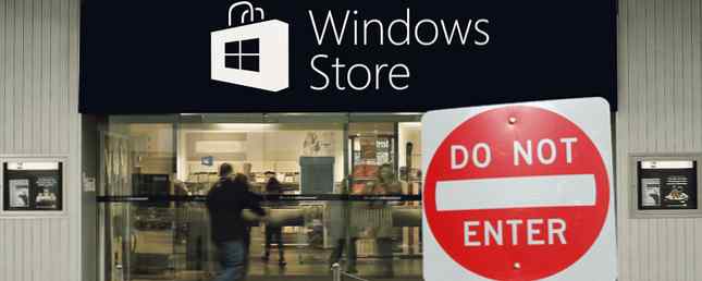 Wie sicher ist der Windows App Store? / Sicherheit