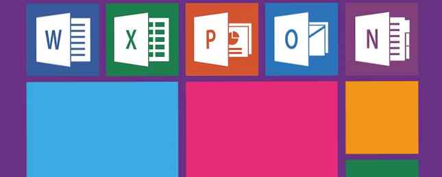 Comment éviter l'affichage en coulisse lors de l'enregistrement de fichiers dans Office 2016 / Productivité