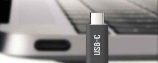 Slik kjøper du et USB-C-kabel som ikke vil ødelegge enhetene dine / Kjøpe guider