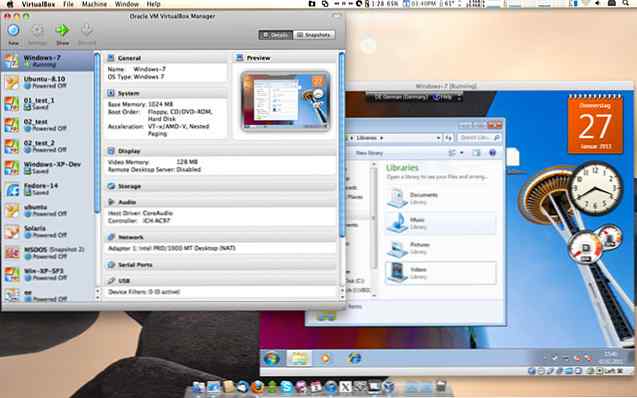 finestre-10-usb-installazione-virtualbox