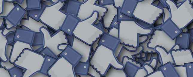 Come disattivare (o eliminare) il proprio account Facebook