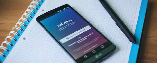 Comment désactiver (ou supprimer) votre compte Instagram