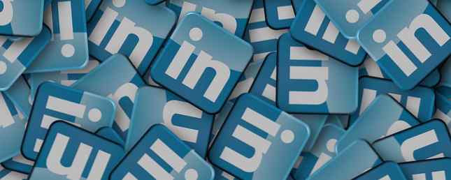 Comment désactiver (ou supprimer) votre compte LinkedIn