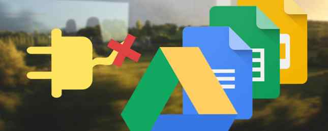 Hoe het automatisch samenvoegen van dubbele bestanden in Google Drive uit te schakelen