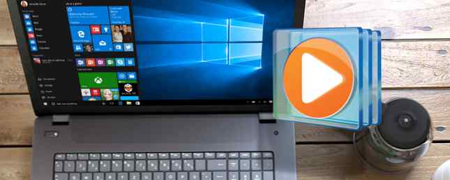 Cum se descarcă Windows Media Player 12 pentru Windows 10 / ferestre