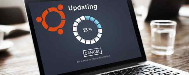 Ein einfaches Upgrade für Ubuntus Linux-Kernel mit Ukuu / Linux