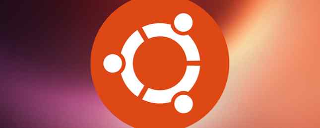 Come scaricare la cache DNS in Ubuntu e perché è necessario / Linux