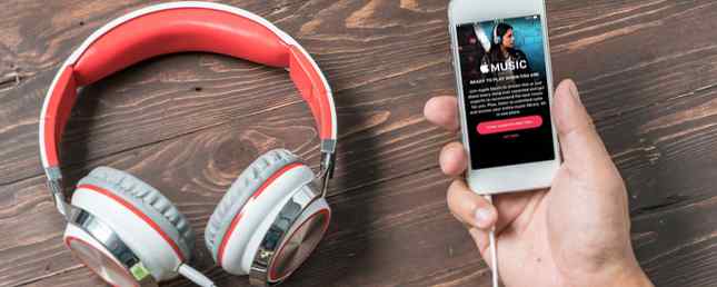 Come ottenere Apple Music per il 15% di sconto adesso / Divertimento