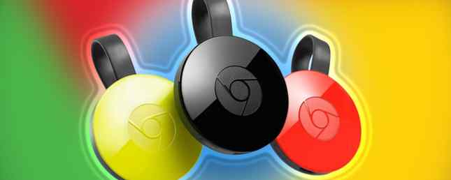 Come ottenere nuove funzionalità di Chromecast prima di chiunque altro / Divertimento