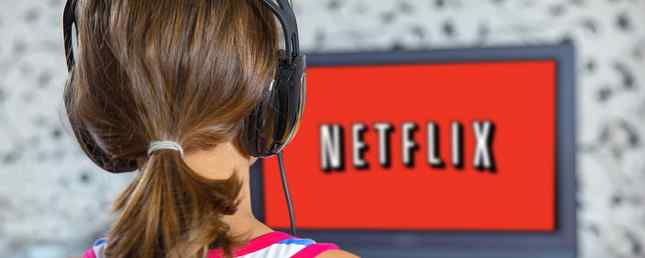 Come aiutare i tuoi bambini ad imparare usando Netflix e Spotify / Divertimento