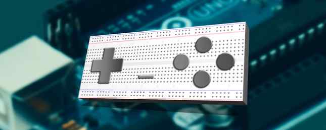 Come creare un controller di gioco personalizzato con Arduino e Unity / Fai da te