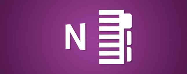 Hvordan lage og ta kopier av OneNote Class Notebooks / Produktivitet