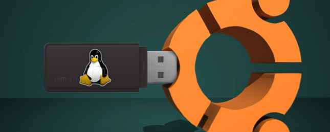 Slik monterer du en USB Flash-enhet i Linux og din Raspberry Pi / Linux