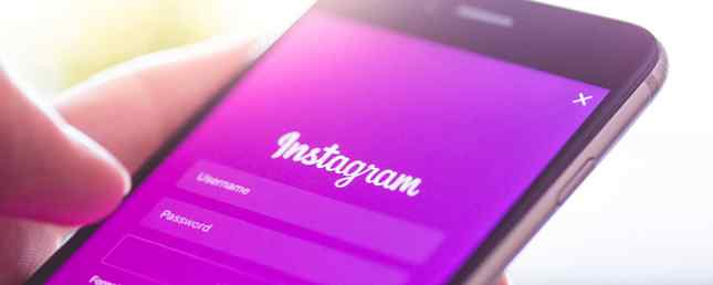 Come programmare i post su Instagram in tempo usando Buffer / Social media