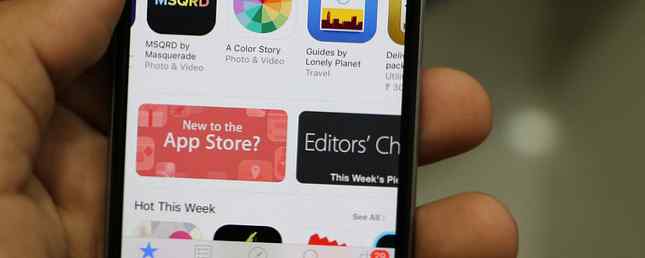 Come cercare gli App Store iOS e Mac in un browser / iPhone e iPad