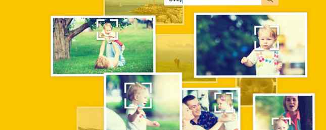 Come condividere foto illimitate con la tua famiglia su Amazon Prime