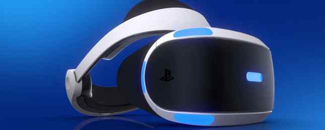 Come provare PlayStation VR prima di acquistarlo