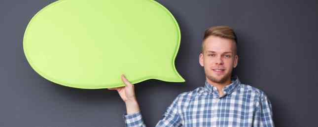 So optimieren Sie die Google Text-to-Speech-Einstellungen auf Android / Android