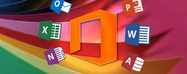 Come disinstallare Office 2016 o Office 365 su un PC / finestre