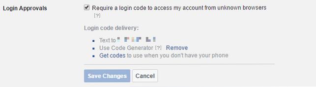 Codegenerator ohne facebook login (Free Robux)
